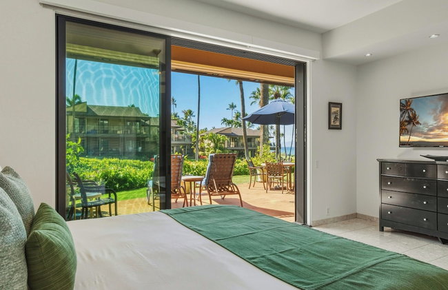 Wailea Elua- CoralTree Residence Collection - Foto 49