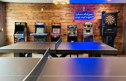 The Cove Guest House - Foto 24