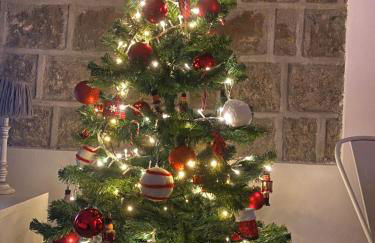 L'Albero della Vita - Foto 6