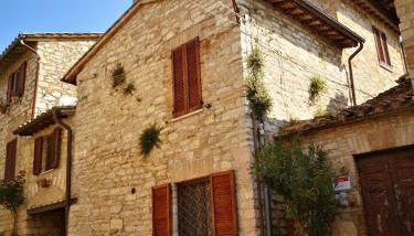 La casa sull'archetto - Foto 2