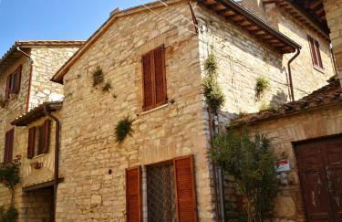 La casa sull'archetto - Foto 2