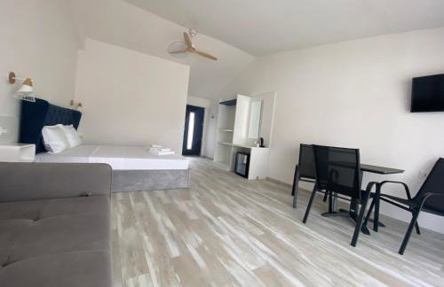 Sunny Beach Apartments - Photo 22