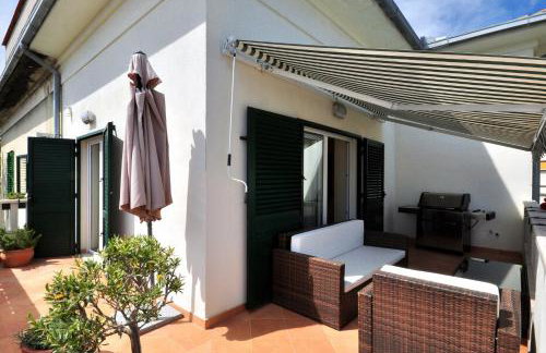 Apartment SAKAL - Foto 20