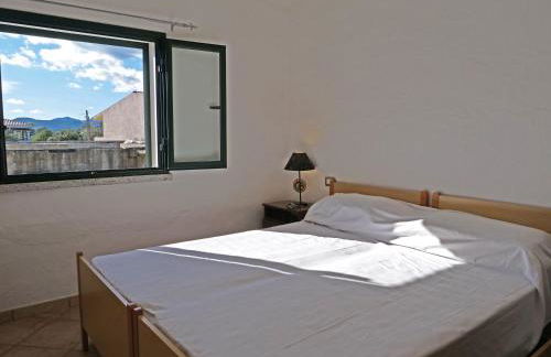 Residence fiorito spiaggia 300m by PortoOttioluAffitti - Foto 73