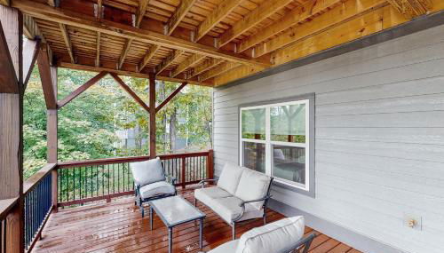 Whispering Reeds - Foto 5