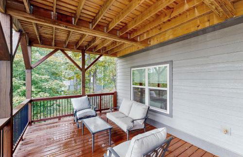 Whispering Reeds - Foto 5