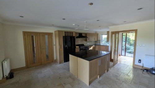 The Limes Bungalow - Foto 4