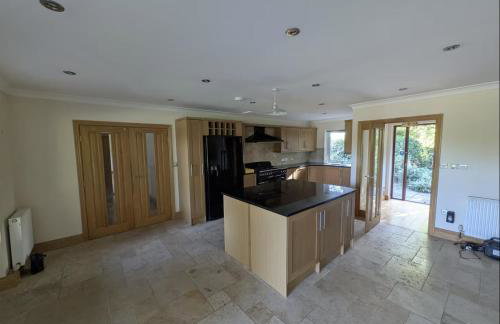 The Limes Bungalow - Foto 4