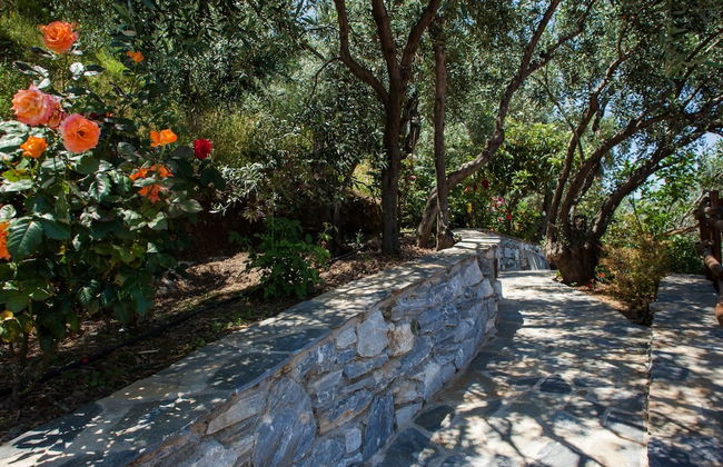 Barbarella Superior Apartment - Foto 11