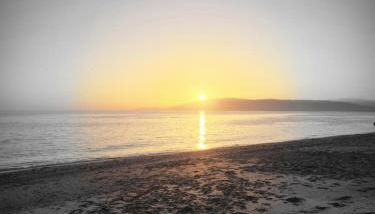 Villa Rocio, 1ª línea playa y Parque Natural - planta baja - Foto 3