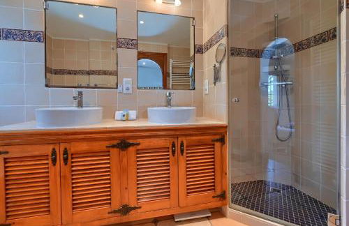 Casa Que Sera by Aguilarent - Foto 9