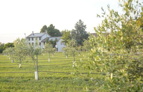 Casa di Alba - Alloggi turistici - Photo 1