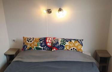 La Bourgogne en Alsace - charmant séjour familial - Foto 12