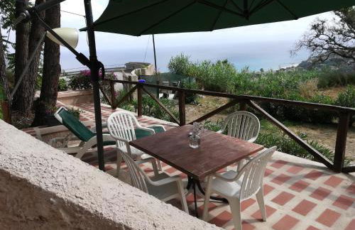 Appartamenti Salato - Foto 18