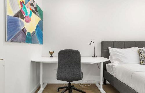 Perch - Marion Manor 16 - Foto 20