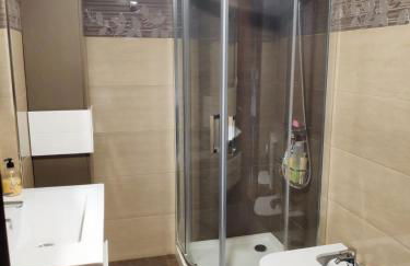 El trocito de mar - Foto 17