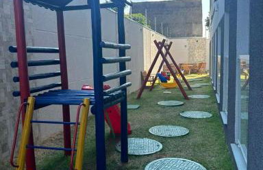 Studio Metrô Vila Sônia, Morumbi e Albert Einstein - Foto 43