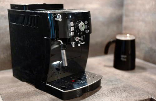 Km Style Apartments 4 - Foto 6