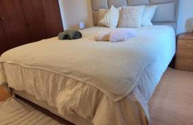 Casa Valérie - Foto 21