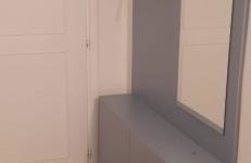 Valdidentro sweet home - Foto 20