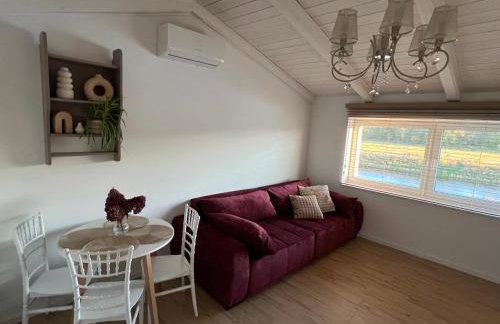 Apartamenty PRALINA - Foto 24