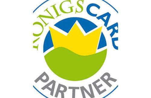 Nice Apartment in Hopfen am See - Foto 59