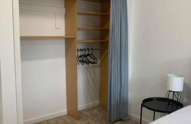 5BR Retreat Nature and Access Laurel MD - Foto 34