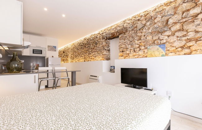 Unik Vacation Studio - Foto 10