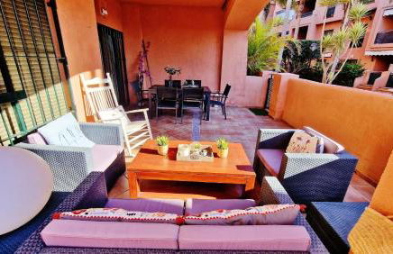 Velez Nazari Los Moriscos - Foto 31