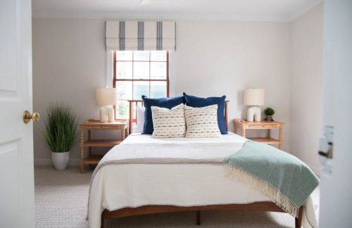 48" Gas Firepit - Historic DT - Late Summer Specials - Steps to Riverwalk - Foto 24