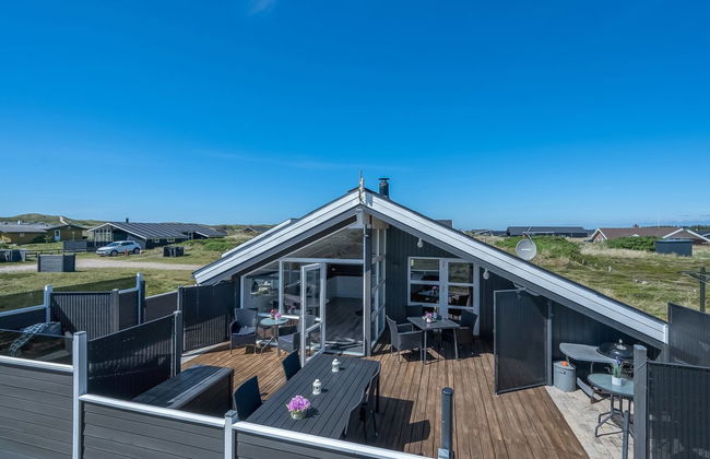 "Henning" - from the sea - Foto 1