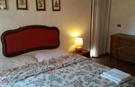 Casa Vacanze Le Corone - Foto 25