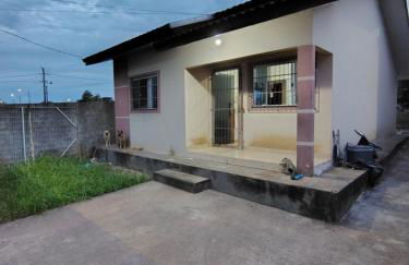 Casa para Rondônia Rural Show - Foto 8