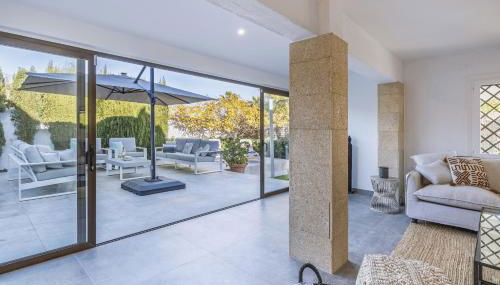 Villa Artista - Foto 2