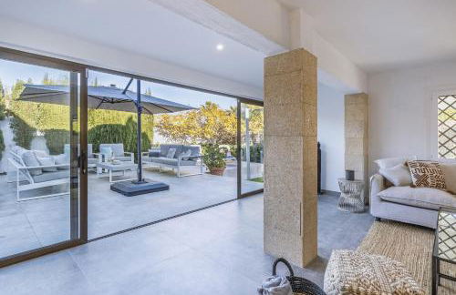 Villa Artista - Foto 2