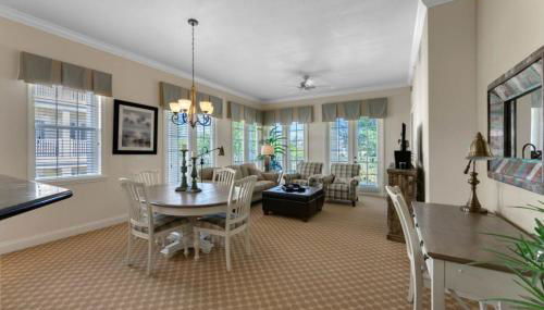 Vacay Villa - Foto 4