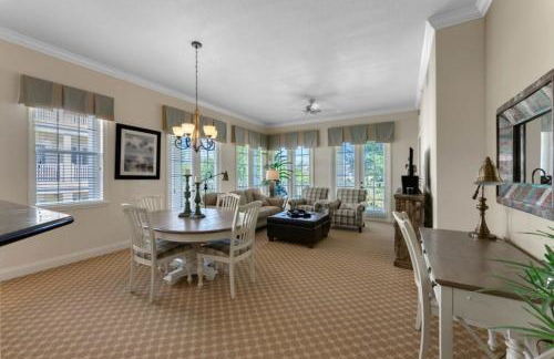 Vacay Villa - Foto 4