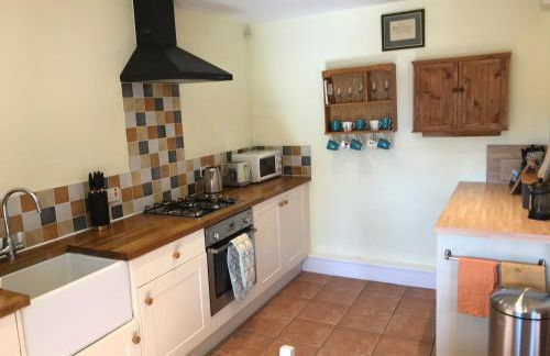 The Coach House at Riverlea - Photo 56