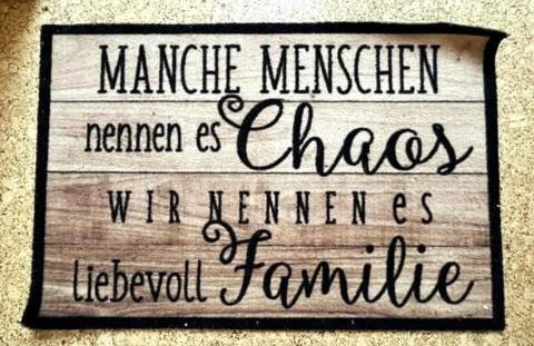 Simplicity - at home - Foto 15