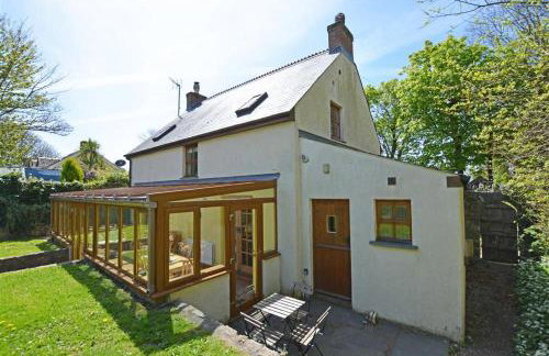3 Bed in Manorbier oc-pw270a - Photo 22