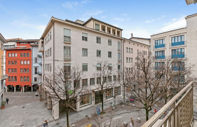 Novos Contrada 5 204 - Foto 24