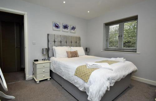 4 Bed in Oswestry oc-74110 - Foto 13