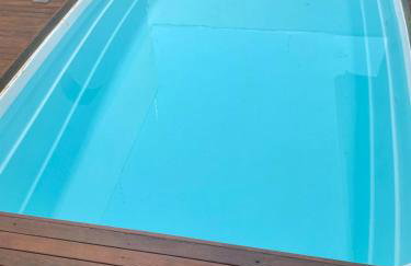 Unidades mobiliadas em condomínio - Foto 44