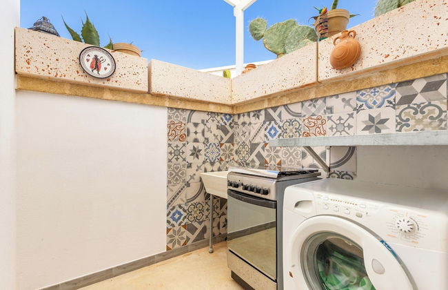 3769 Tenuta La Cornola by Barbarhouse - Photo 75