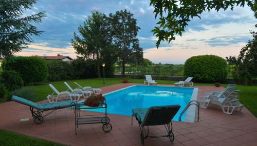 Agriturismo Kogoj - Foto 4