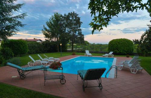 Agriturismo Kogoj - Foto 4