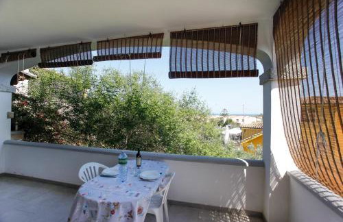 mirtagru Trilo Mare - Photo 5