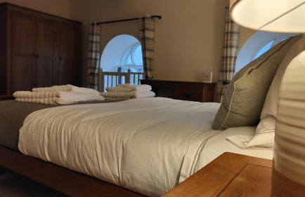 1 Chapel Nazareth - Foto 49