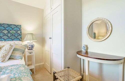 2 Bed in Richmond oc-88217 - Foto 23