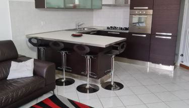 Casa Camilla - Foto 3